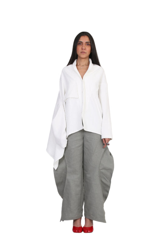 Orbit Pants