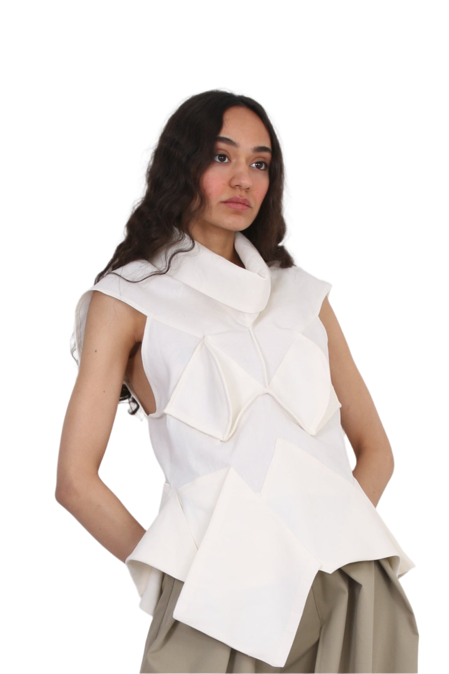 Atman Top