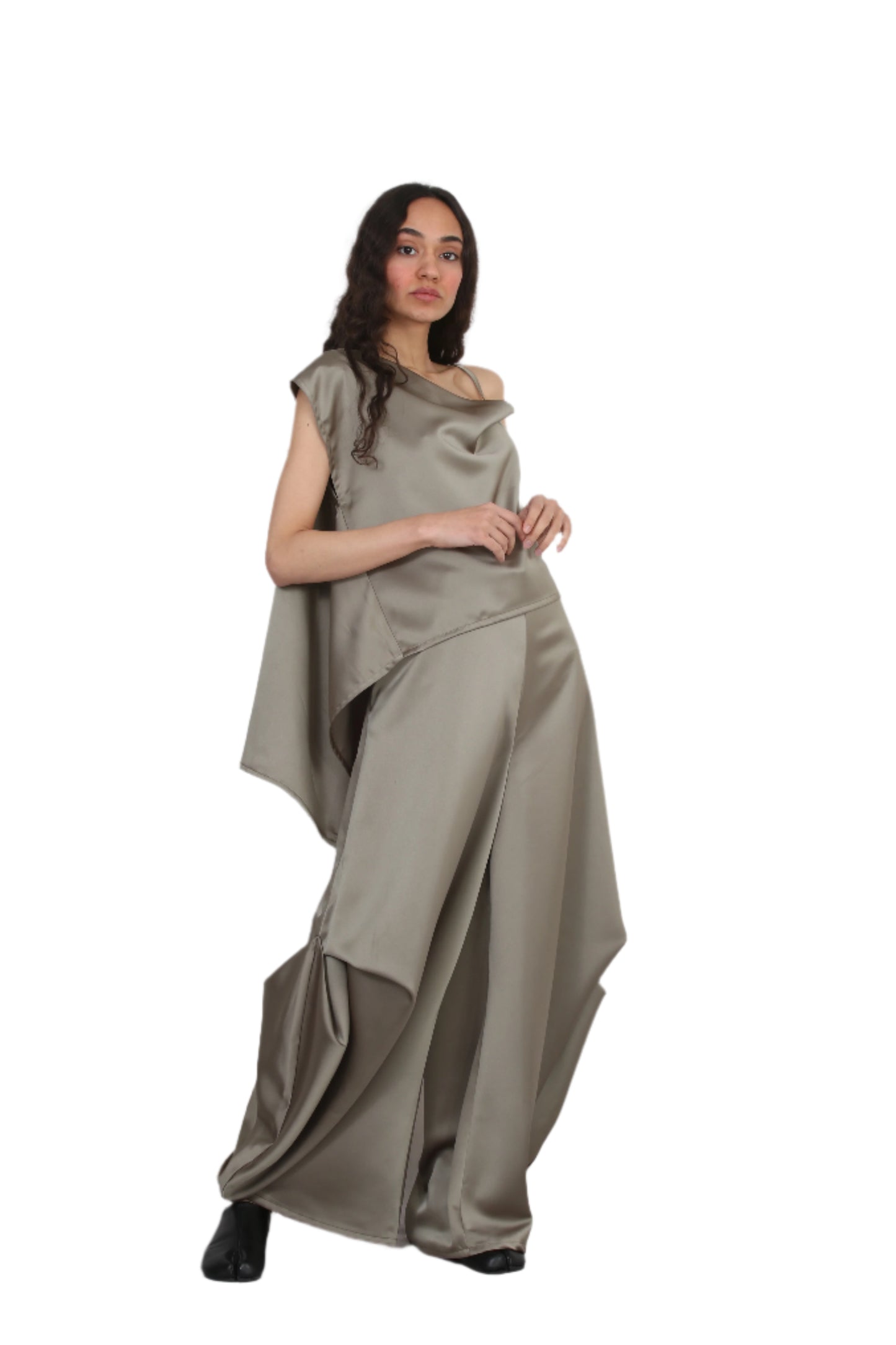 Stellar Trousers