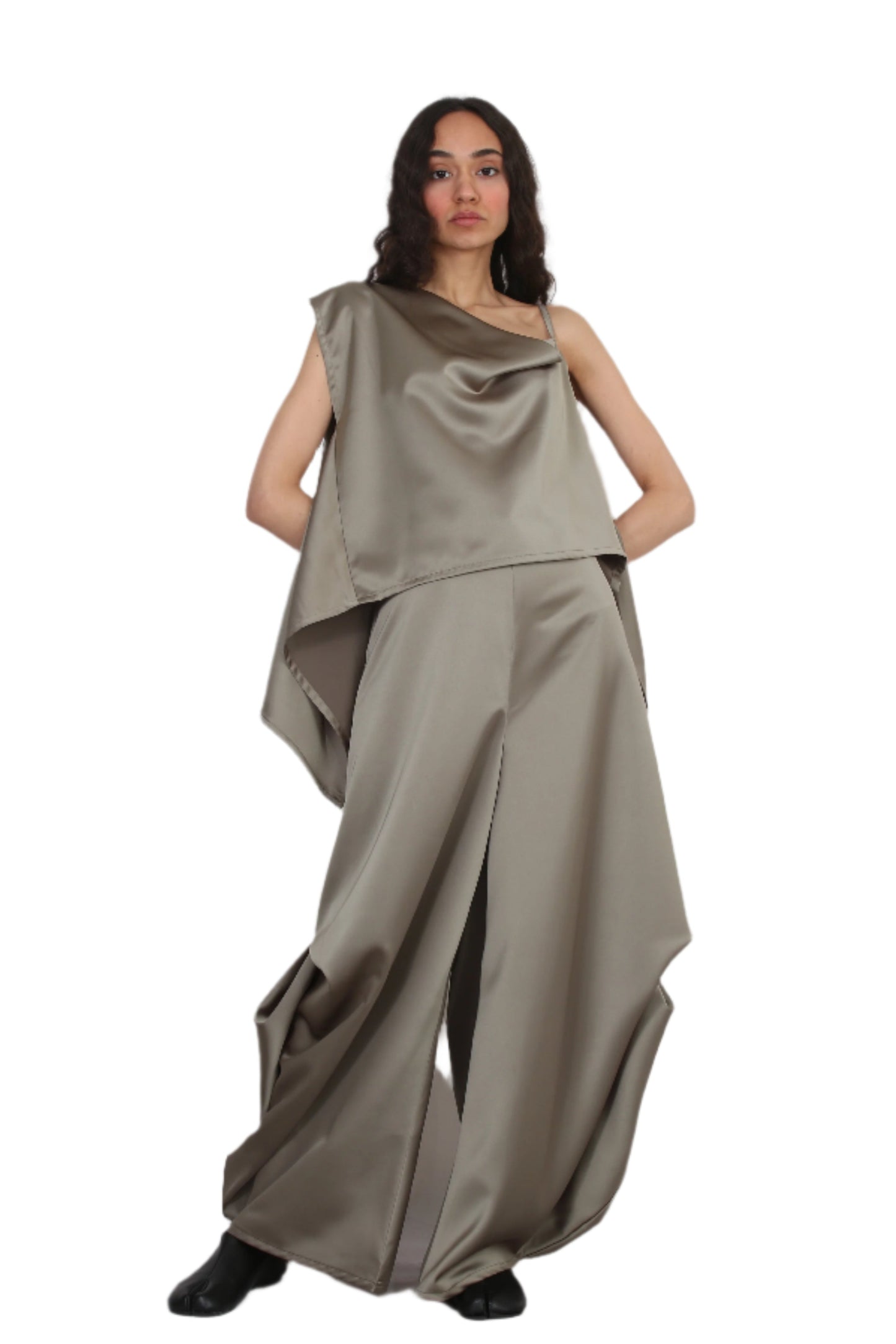 Stellar Trousers