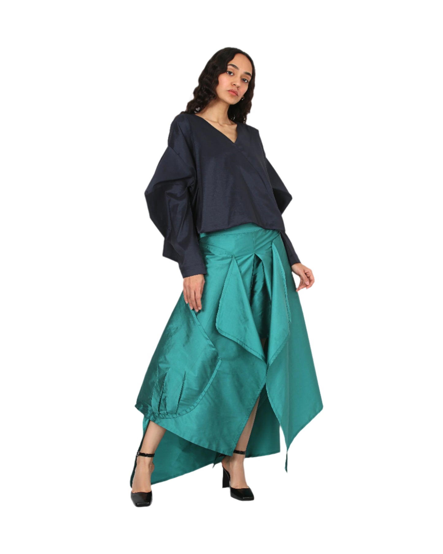 Midnight skort (Limited Edition)