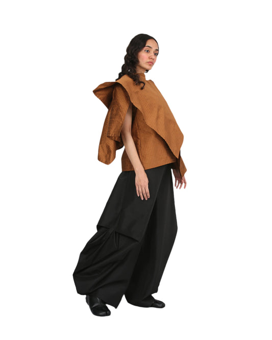 Metamorph Vest/Top