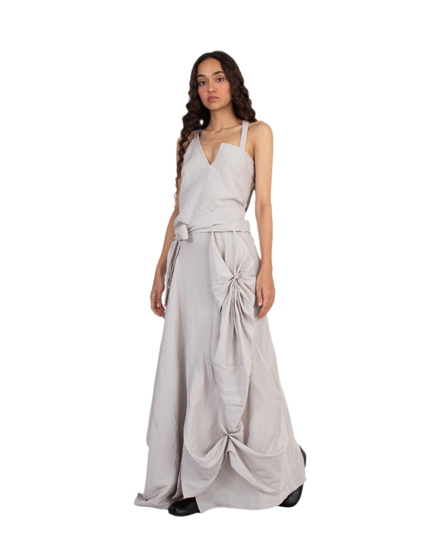 Ethereal Bloom Skirt