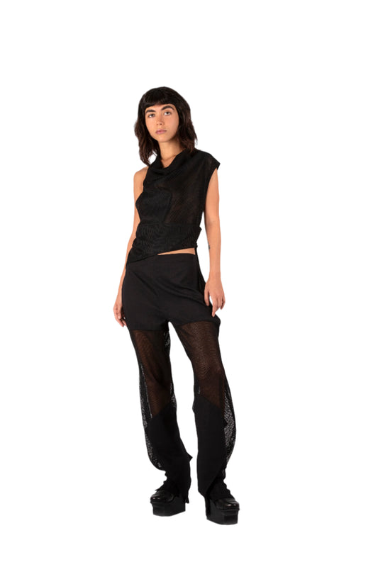 Shadow pants