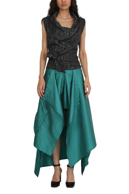 Midnight skort (Limited Edition)