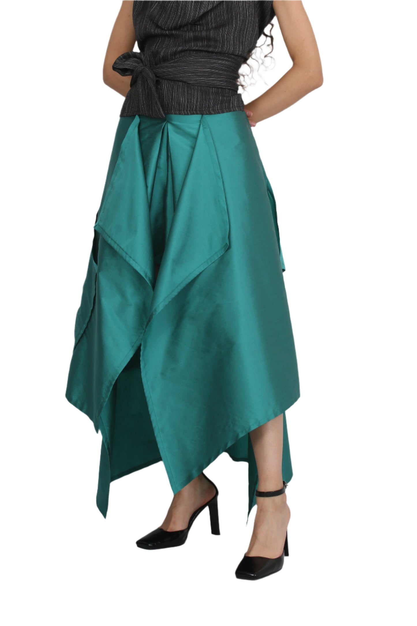 Midnight skort (Limited Edition)