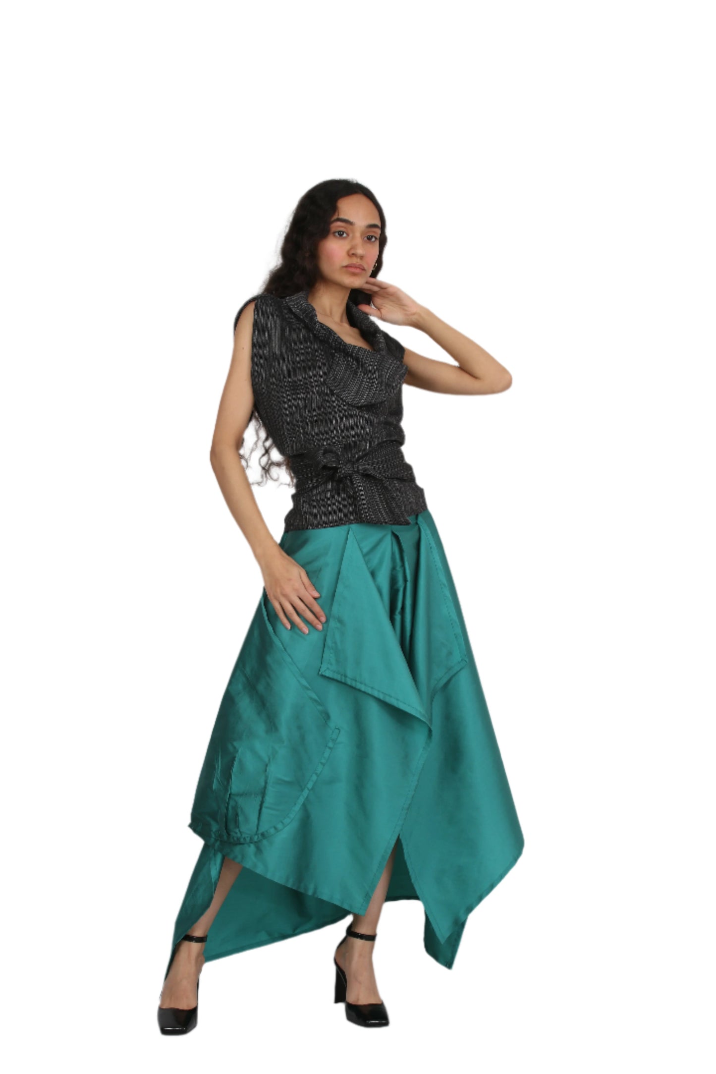 Midnight skort (Limited Edition)