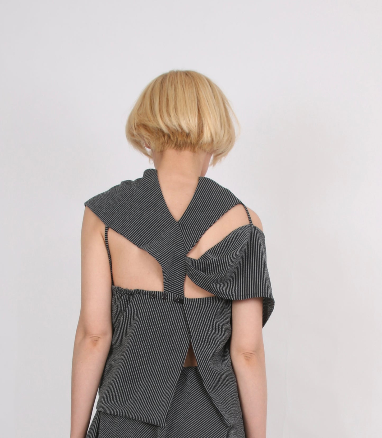 Twilight Top