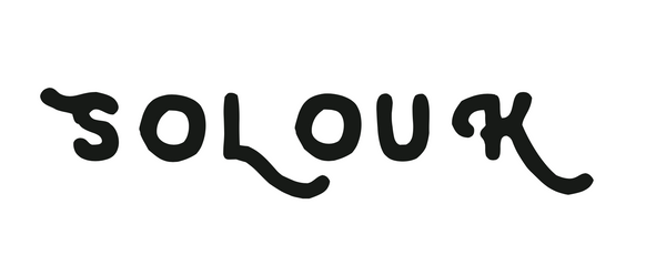 SOLOUK